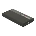 GNS 5870 MFI Bluetooth GPS Receiver iPhone, iPad, ipod