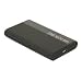 GNS 5870 MFI Bluetooth GPS Receiver iPhone, iPad, ipod