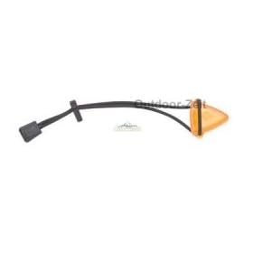 �u���b�N�_�C�������h(BlackDiamond) �X�p�C�N�v���e�N�^�[ BD32420