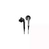 JVC�P���E�b�h �r�N�^�[ �C���i�[�C���[�w�b�h�z�� 1.2m�R�[�h  HP-F107-B