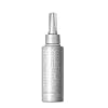 �������@�v���V�i�W�[�@�X�J���v�P�A�f�B�[�v�N�����U�[(����p�N�����W���O)100ml