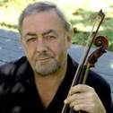 Aly Bain の画像