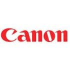 【クリックで詳細表示】Canon 自動切換ロール紙ユニット RU-02 1318B003