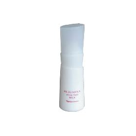 �i���X ���W���A�[�i �A���C�u�t�B�[���~���N ���t 80ml <23723>