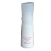 �i���X ���W���A�[�i �A���C�u�t�B�[���~���N ���t 80ml <23723>