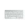 �A�b�v��Apple Wireless Keyboard �iUS�j�iRC�F1000444849�j