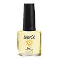 CND (�V�[�G�k�f�[) �\�[���[�I�C�� 15ml