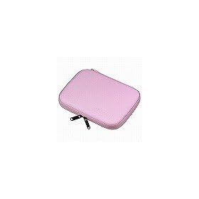 CASIO Ex-word �����P�[�X XD-CC1502PK XD-SP�V���[�Y�p�Z�~�n�[�h�J�o�[�^�C�v