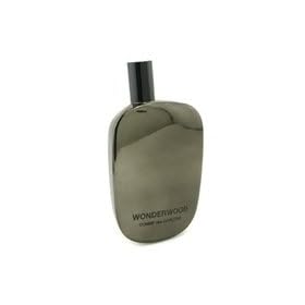 �R���f�M�����\�� �����_�[�E�b�h �I�[�h�p���t�@���X�v���[ 100ml