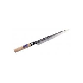 HT-6307 ���R�� �����| ���� �Ɩ� ���n� 0701r