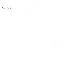 CC:01 -commmons compilation-