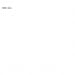 CC:01 -commmons compilation-