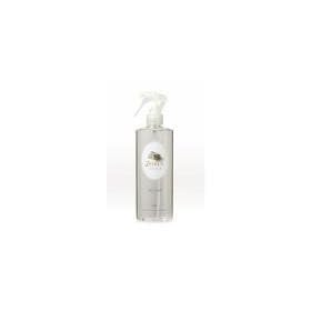 �[�I���N�X �[�I�~�X�g 300ml