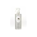 �[�I���N�X �[�I�~�X�g 300ml