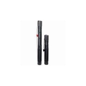 ���� �A�W���X�^�P�[�X �x���g���� �u���b�N �a55�~H460~670mm BS55K