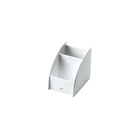 �T�����T�v���C �����R���X�^���h FUN-RCS1W