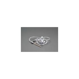 ESCO �G�A�[�p�t�b�g�X�C�b�` EA141AR-4