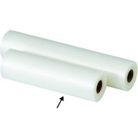 SANYO �t�[�h�V�[���[��p���[���܁E�� �i2�{�g�j Z-FSR20L2