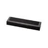 ScanSnap S1100 ��p�P�[�X FI-S110SCS
