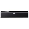 SONY �Z���^�[�X�s�[�J�[(1�{) SS-CN7700