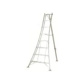 �A���~���|�p�O�r�@KWA-330FW