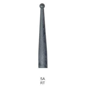 CARBOSTICK 5A/RT/BRONZE �h�����X�e�B�b�N