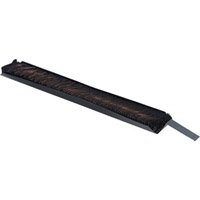 【クリックで詳細表示】プリンタ用サブカセットリボンMPP4H/5H 汎用品