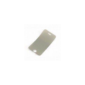 �p���[�T�|�[�g �~���[�t�B�����Z�b�g for iPhone 3G PPC-05