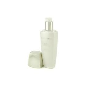 �Q���� �y�����u�����z���C�g�j���O���[�V�����@200ml