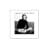 Songs of David Lewis