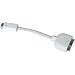 Apple Mini DVI-VGA�A�_�v�^
