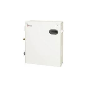 �m�[���c�@�Ζ����C������ ���������O���u�` OTQ-3701SAY [�I�[�g�^�C�v] 3���L���^�C�v