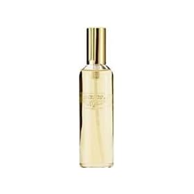 ��Ԕ�s���H���h�j���C���t�B��93ml�I�[�h�g�����X�v���[[�Q����] [GUERLAIN]