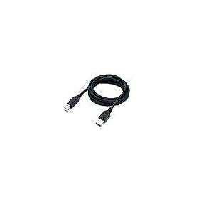 APC Smart-UPS/Smart-UPS RM�p USB�P�[�u�� AP98117J