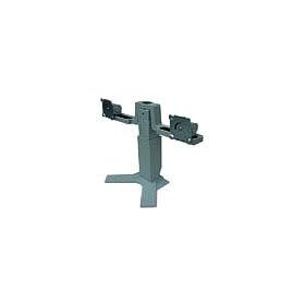 NANAO LS-HM1-D-BK �f���A���n�C�g�A�W���X�^�u���X�^���h