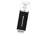 �V���R���p���[ USB�t���b�V���������[ ULTIMA-II I-Series 4GB �u���b�N �i�v�ۏ� SP004GBUF2M01V1K