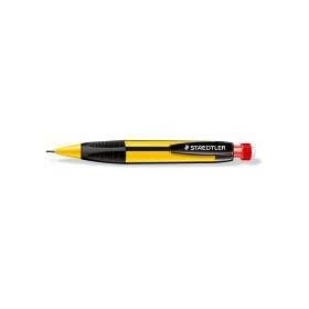 �X�e�b�h���[�@771�@�V���[�v�y���V���@1.3mm