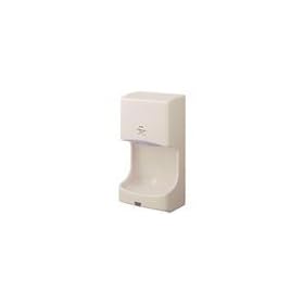 �O�H�d�@ �W�F�b�g�^�I�� �~�j(100V) JT-MC107E-C