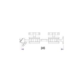 INON(�C�m��) �A�[��XS�Z�b�gZ�E�}���`D.B.�����O