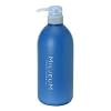�f�~ �~���A���R���f�B�V���i�[ 800ml