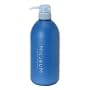 �f�~ �~���A���R���f�B�V���i�[ 800ml