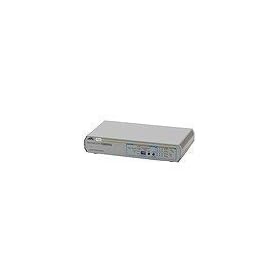 �A���C�h�e���V�X CentreCOM GS908XL �X�C�b�` ���C���[2�X�}�[�g�X�C�b�`/���C���[2�X�C�b�`(GbE) 0369R