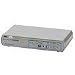 �A���C�h�e���V�X CentreCOM GS908XL �X�C�b�` ���C���[2�X�}�[�g�X�C�b�`/���C���[2�X�C�b�`(GbE) 0369R