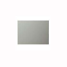 WACOM PTZ-630�p�I�[�o�[���C�V�[�g�i�O���[�F�W���^�C�v�j PSH-A291