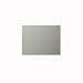 WACOM PTZ-630�p�I�[�o�[���C�V�[�g�i�O���[�F�W���^�C�v�j PSH-A291
