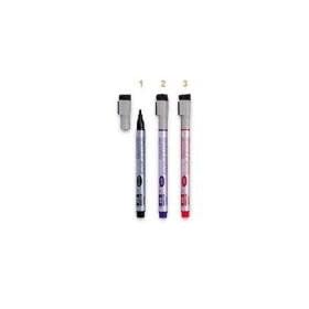���t���{�[�h�}�[�J�[(����)�@�׎��@20�Z�b�gLBM154A��