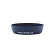 �L���m�� LENS HOOD EW-60C 2639A001