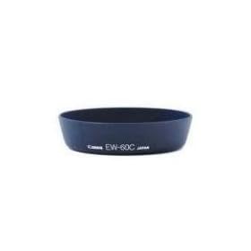 �L���m�� LENS HOOD EW-60C 2639A001