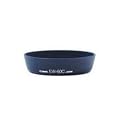 �L���m�� LENS HOOD EW-60C 2639A001