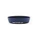 �L���m�� LENS HOOD EW-60C 2639A001